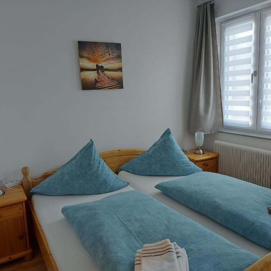 Haus Mundl Daire Tauplitz Dış mekan fotoğraf